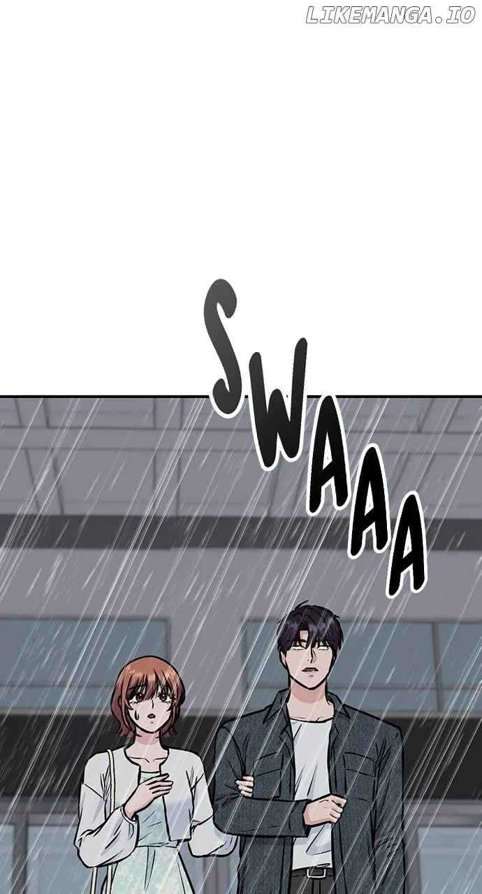 Our Night Shift Chapter 44 page 34