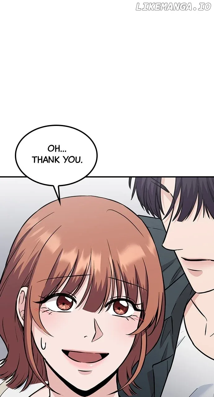 Our Night Shift Chapter 44 page 48