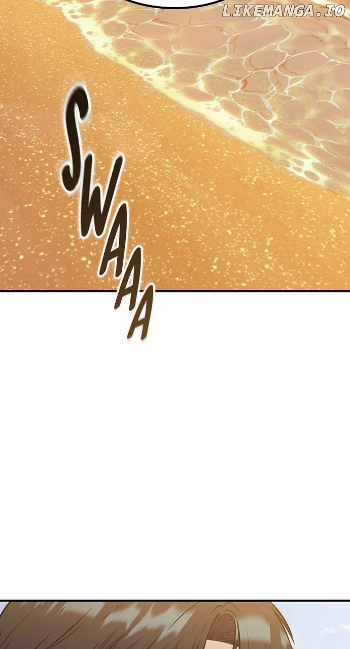 Our Night Shift Chapter 44 page 67