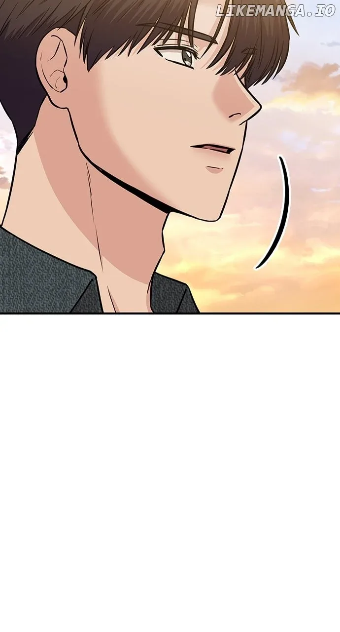 Our Night Shift Chapter 44 page 68