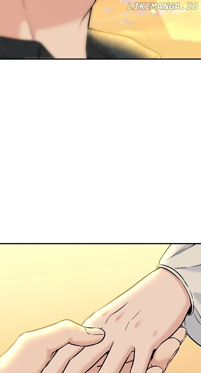 Our Night Shift Chapter 44 page 95