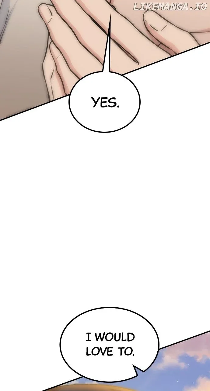 Our Night Shift Chapter 44 page 93