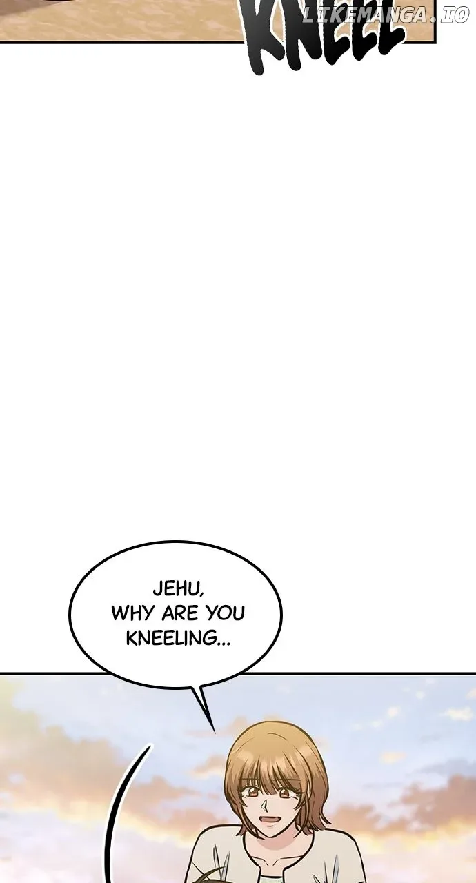 Our Night Shift Chapter 44 page 80