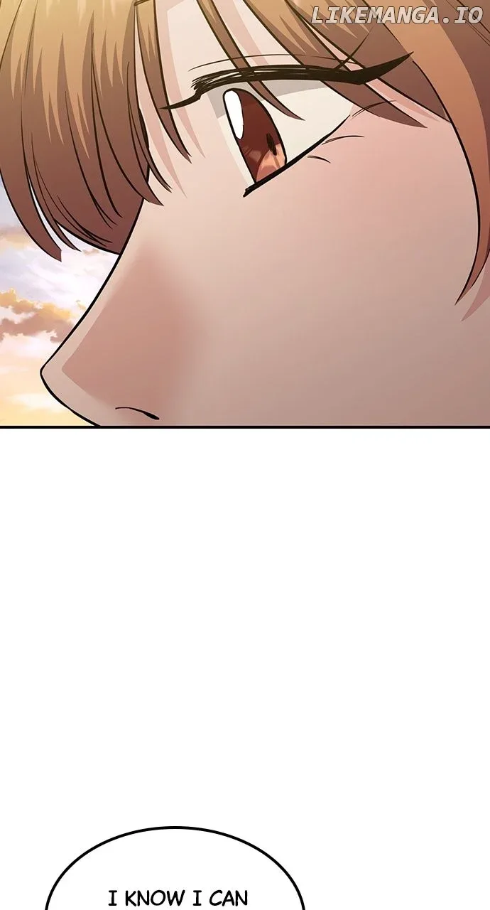 Our Night Shift Chapter 44 page 82