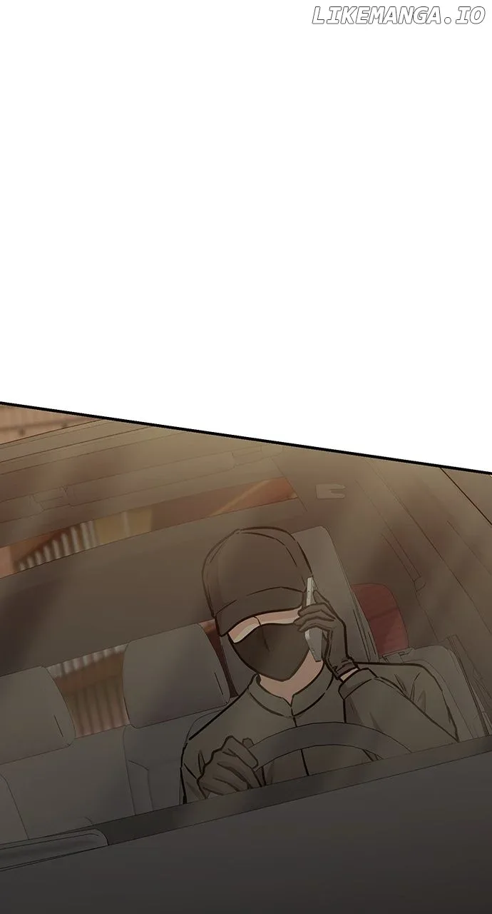 Our Night Shift Chapter 44 page 101