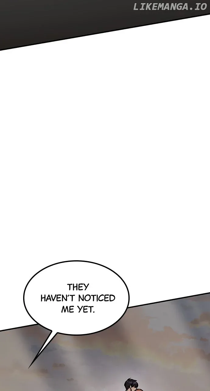 Our Night Shift Chapter 44 page 102