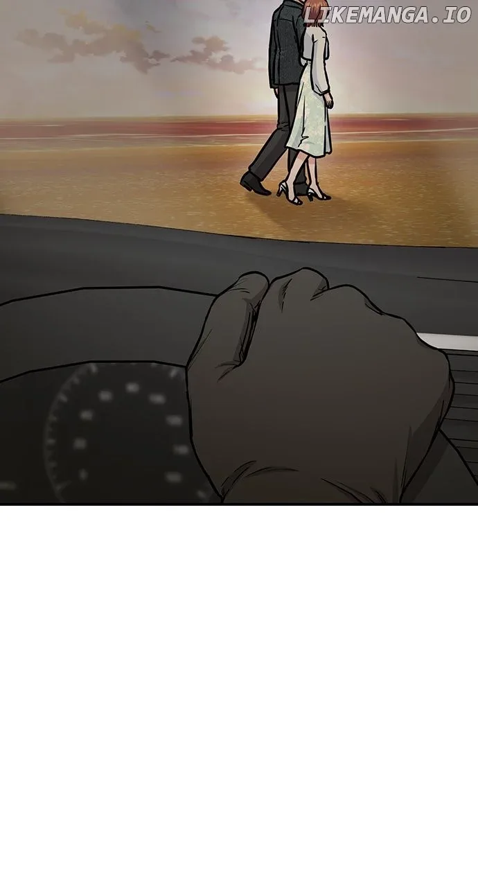 Our Night Shift Chapter 44 page 103
