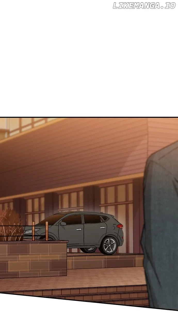 Our Night Shift Chapter 44 page 100
