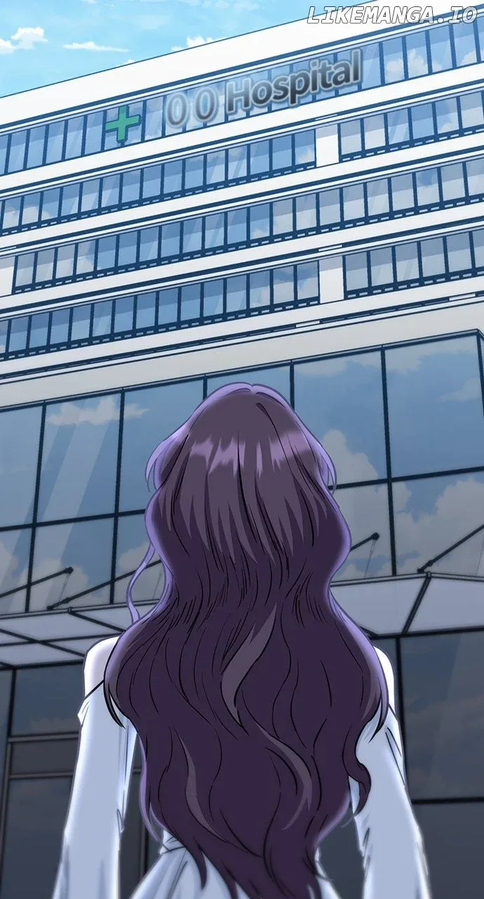 Our Night Shift Chapter 47 page 63