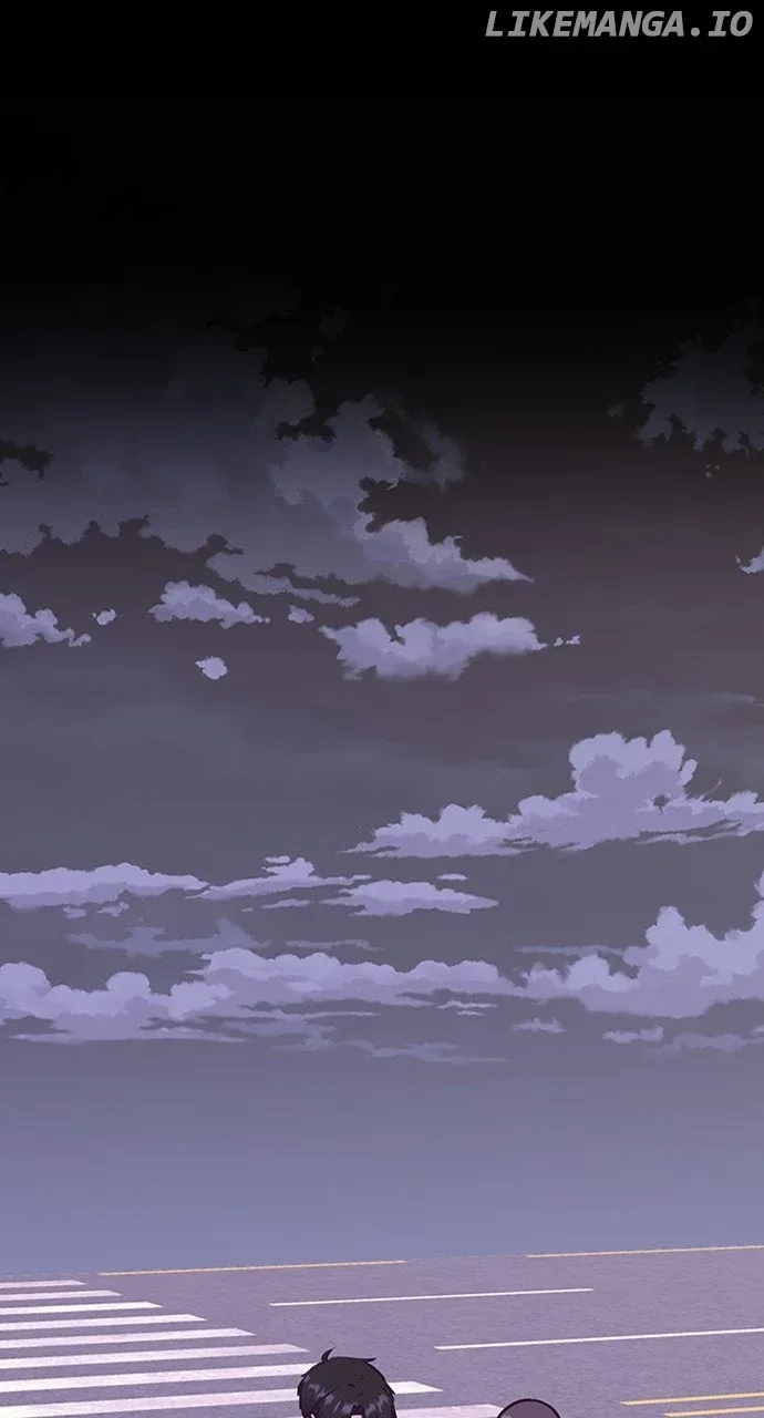 Our Night Shift Chapter 47 page 3