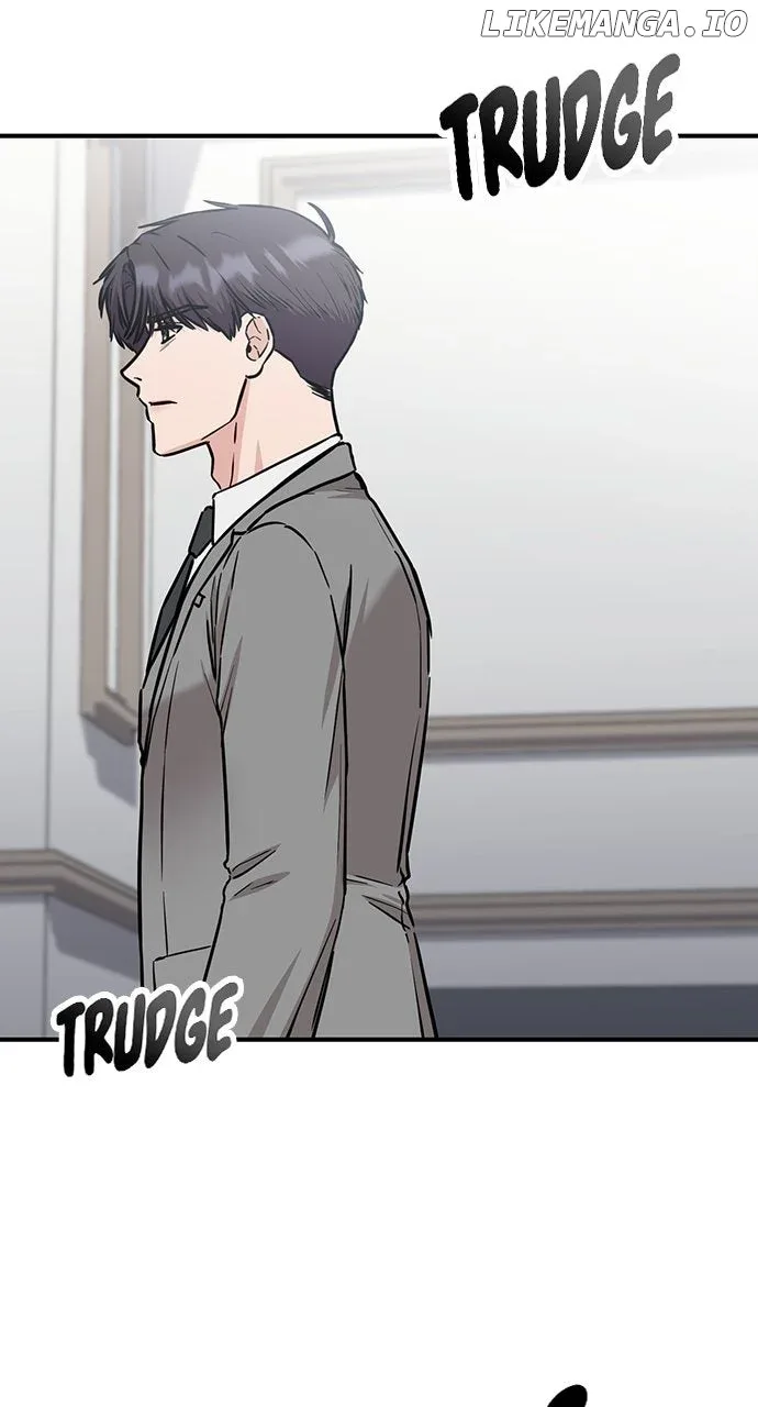 Our Night Shift Chapter 47 page 74
