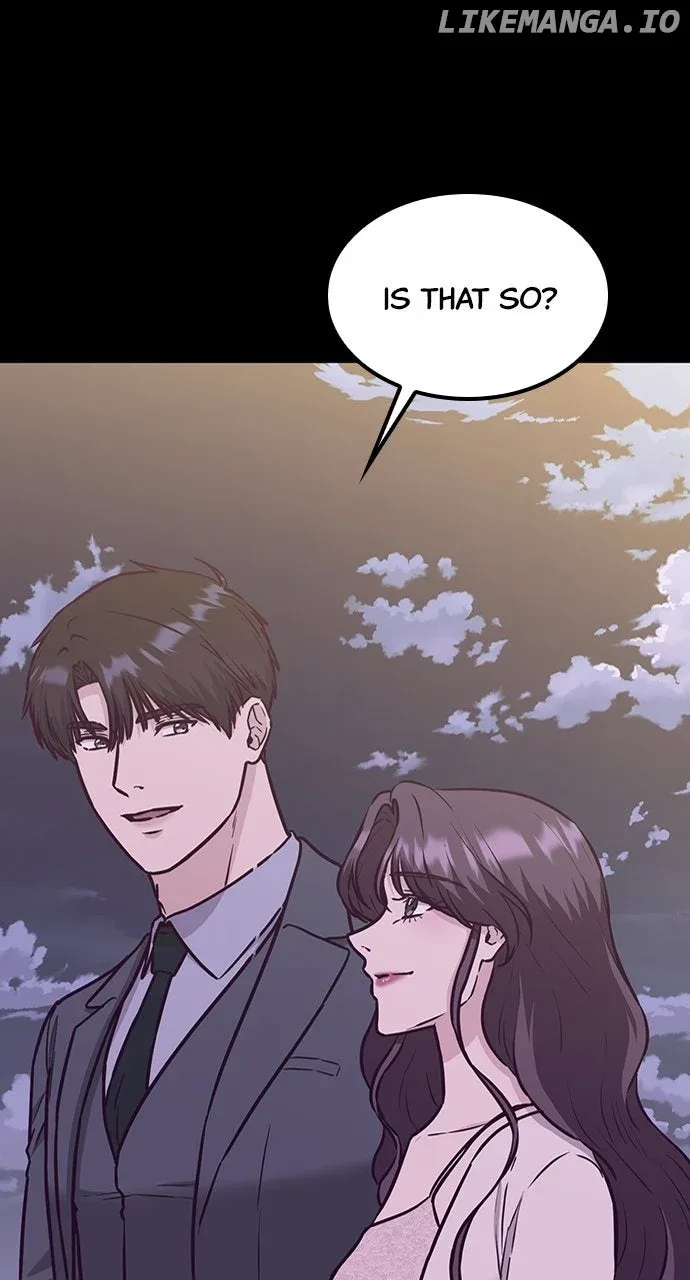 Our Night Shift Chapter 47 page 6