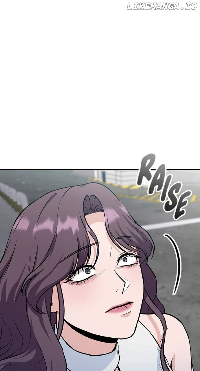 Our Night Shift Chapter 47 page 61