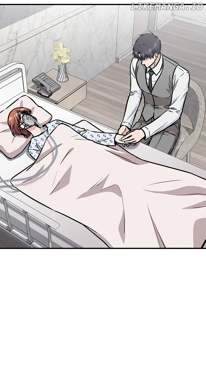 Our Night Shift Chapter 47 page 67