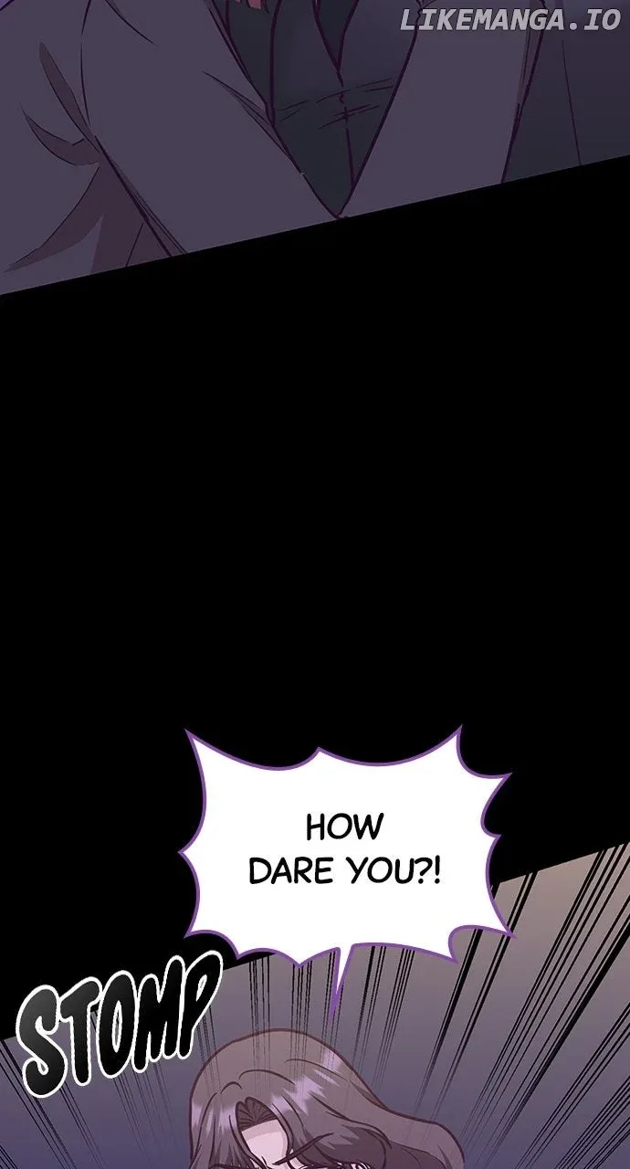 Our Night Shift Chapter 47 page 15