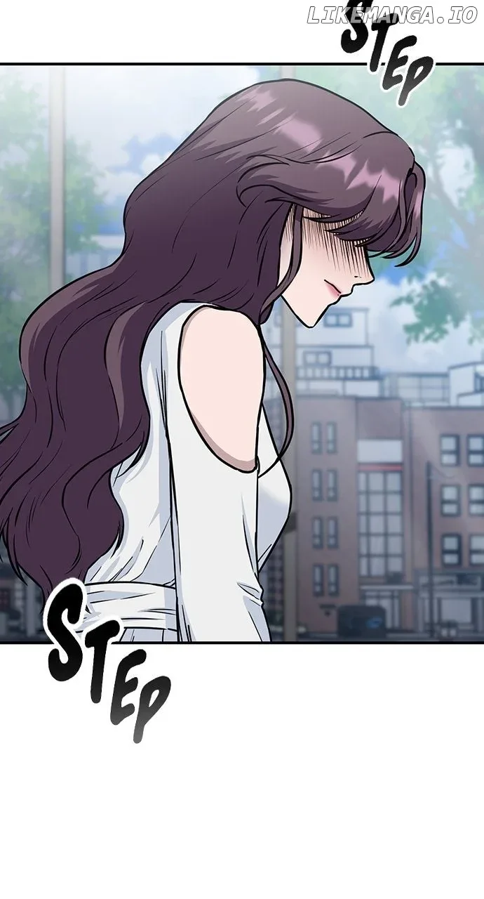 Our Night Shift Chapter 47 page 75