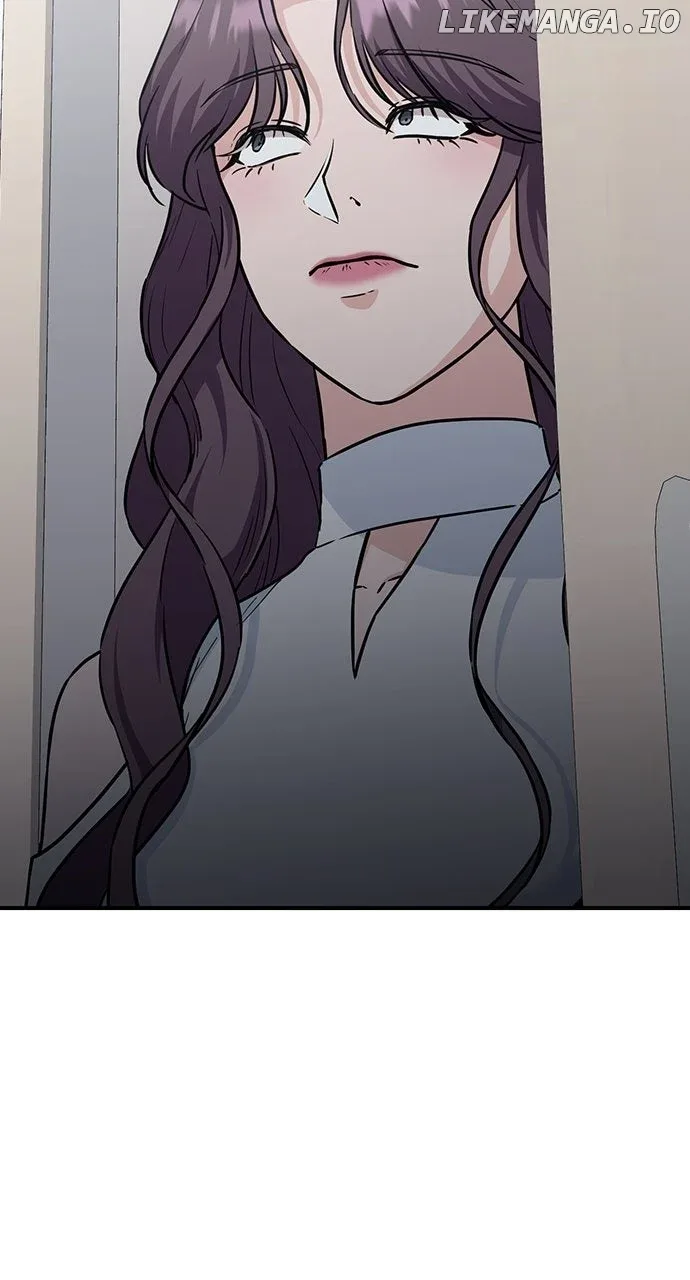 Our Night Shift Chapter 47 page 81