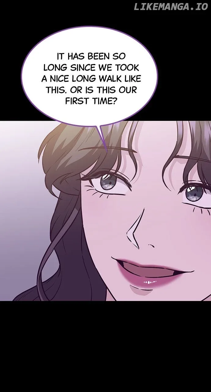Our Night Shift Chapter 47 page 5