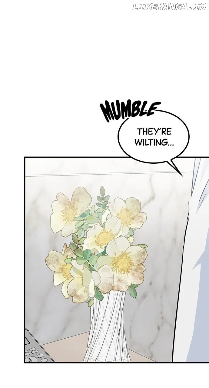 Our Night Shift Chapter 47 page 69