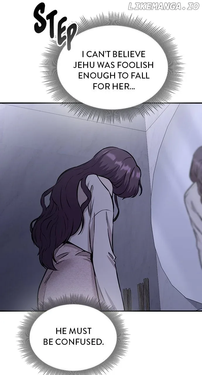 Our Night Shift Chapter 47 page 35