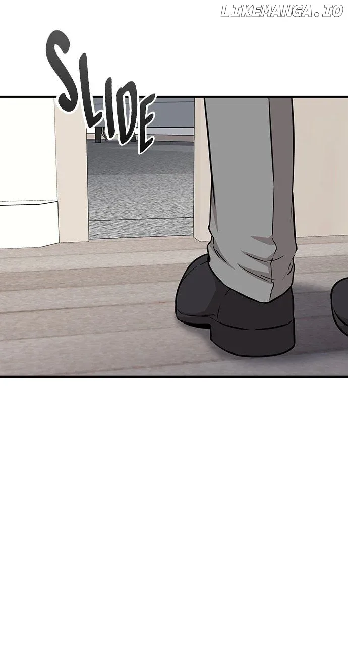Our Night Shift Chapter 47 page 73