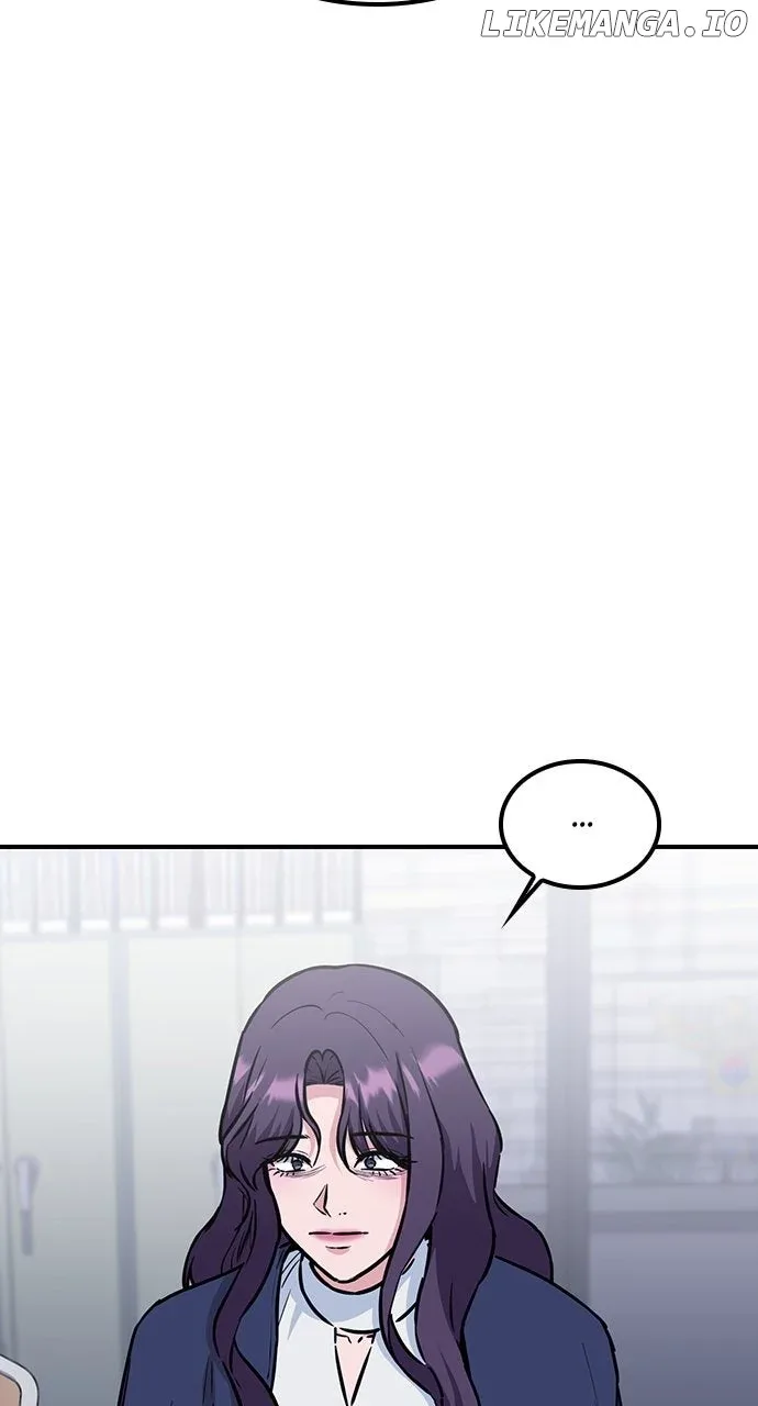 Our Night Shift Chapter 48 page 5