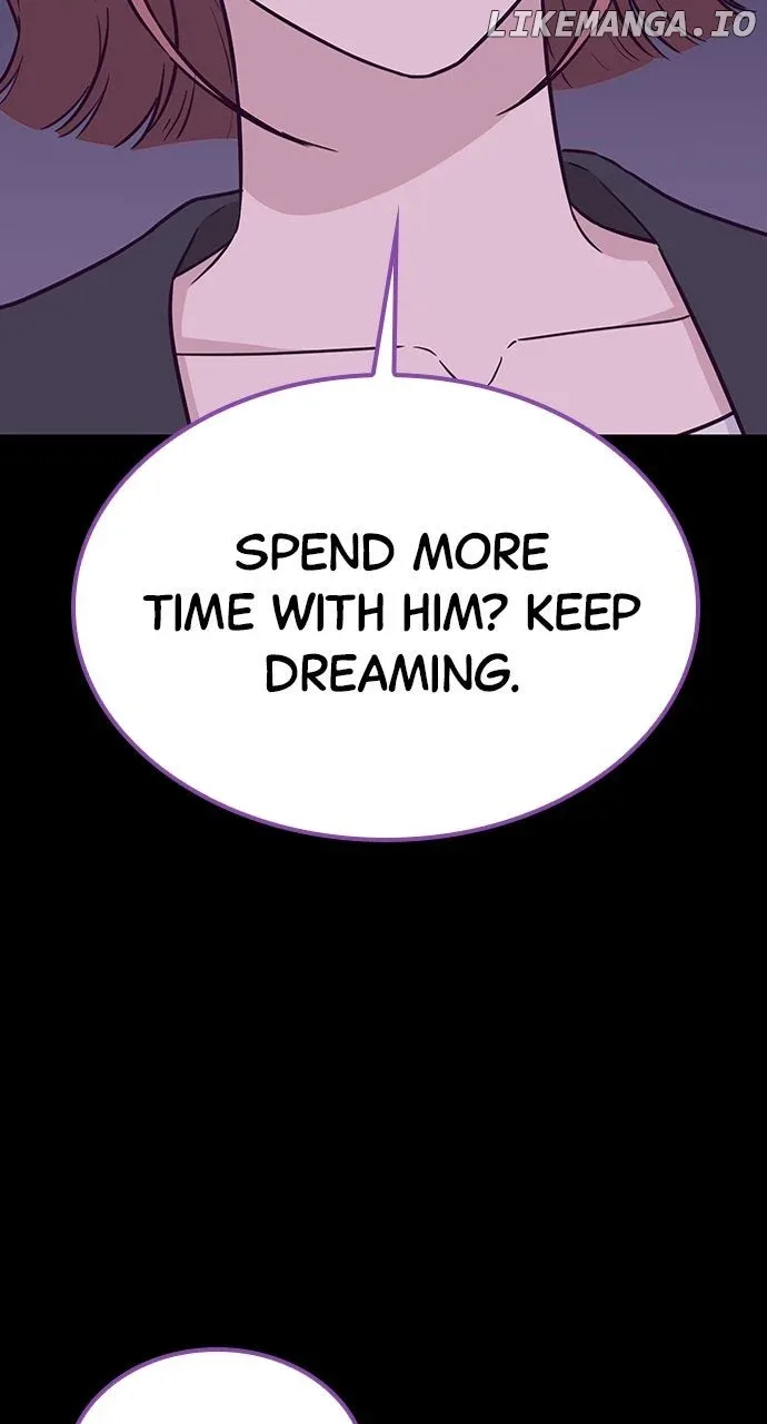 Our Night Shift Chapter 47 page 12