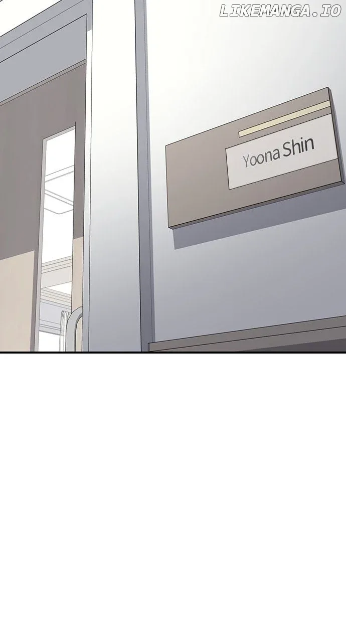 Our Night Shift Chapter 47 page 66