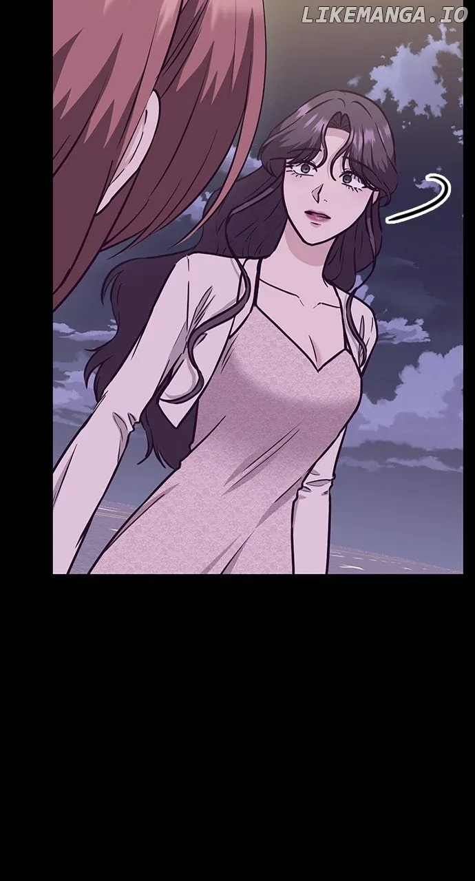 Our Night Shift Chapter 47 page 10