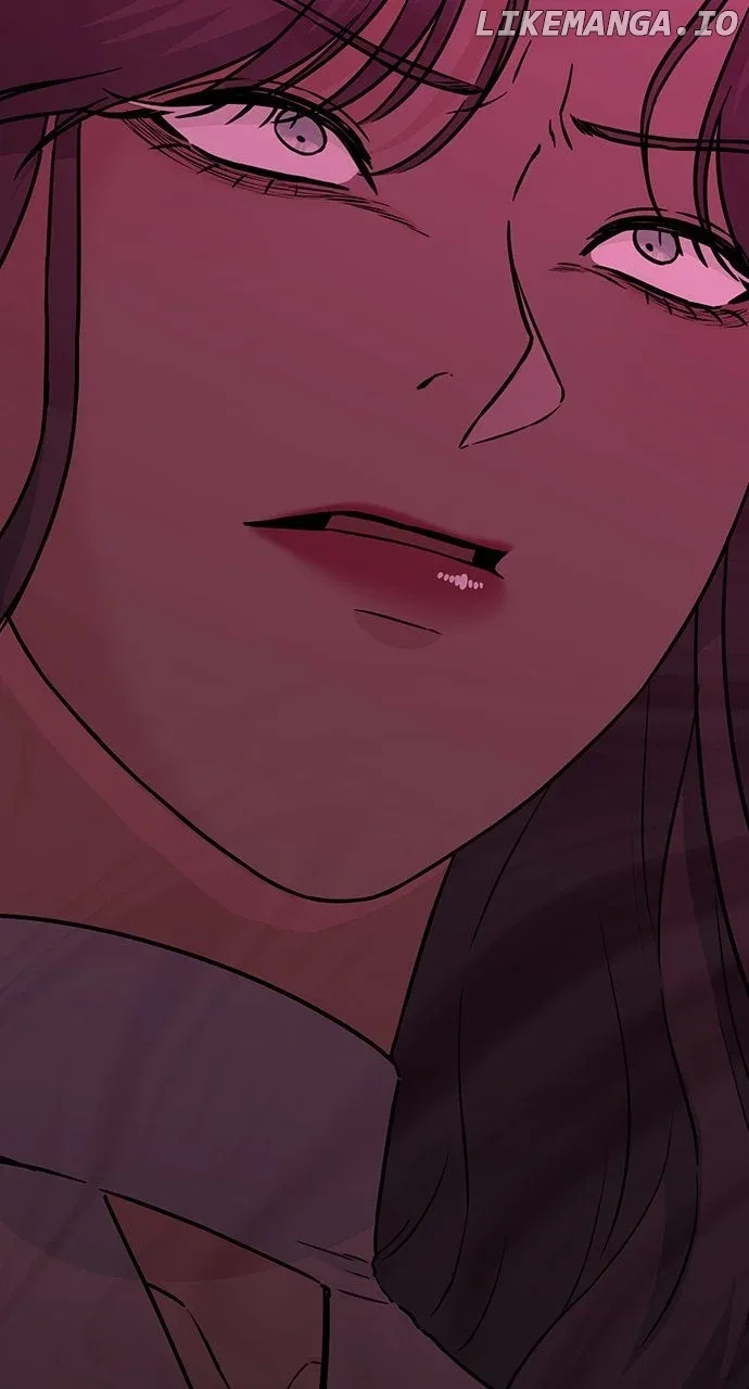 Our Night Shift Chapter 47 page 53
