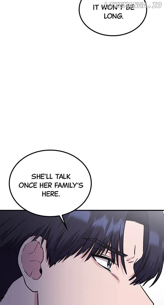 Our Night Shift Chapter 48 page 9