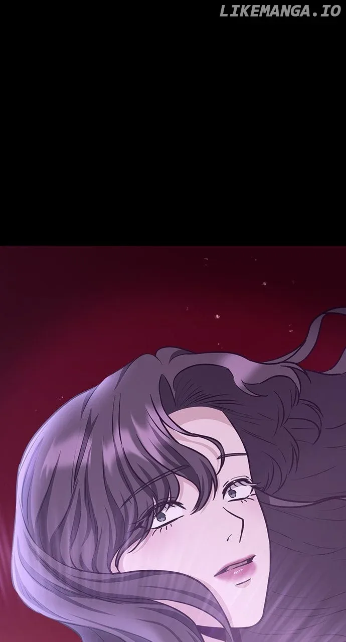 Our Night Shift Chapter 47 page 21