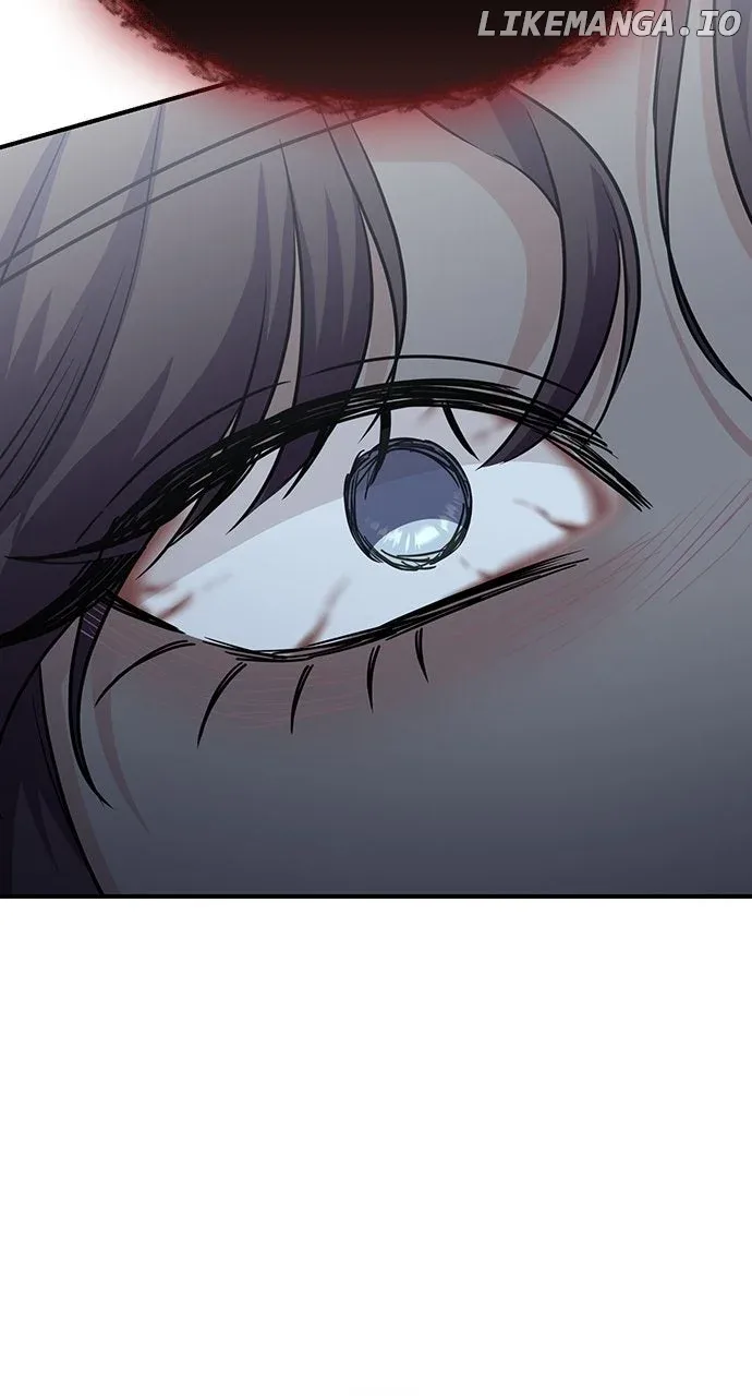 Our Night Shift Chapter 47 page 89