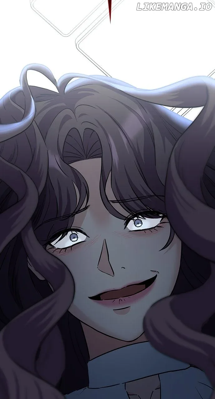 Our Night Shift Chapter 47 page 86