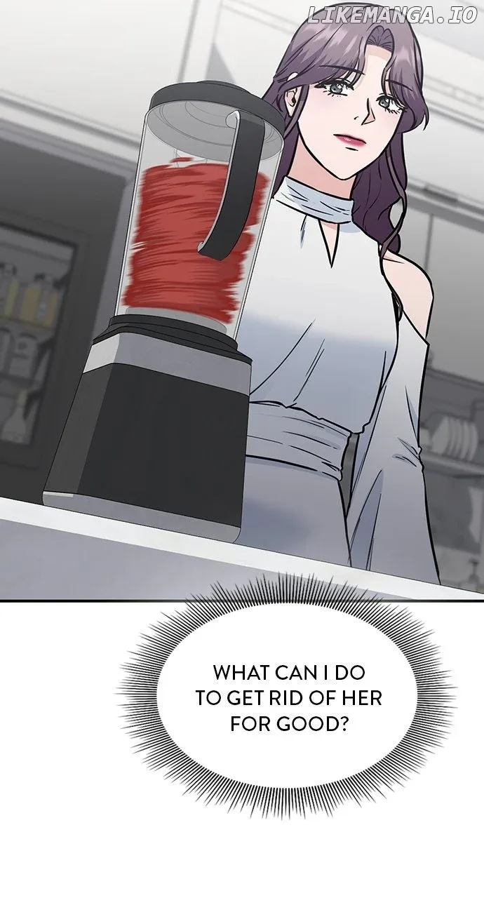 Our Night Shift Chapter 47 page 43