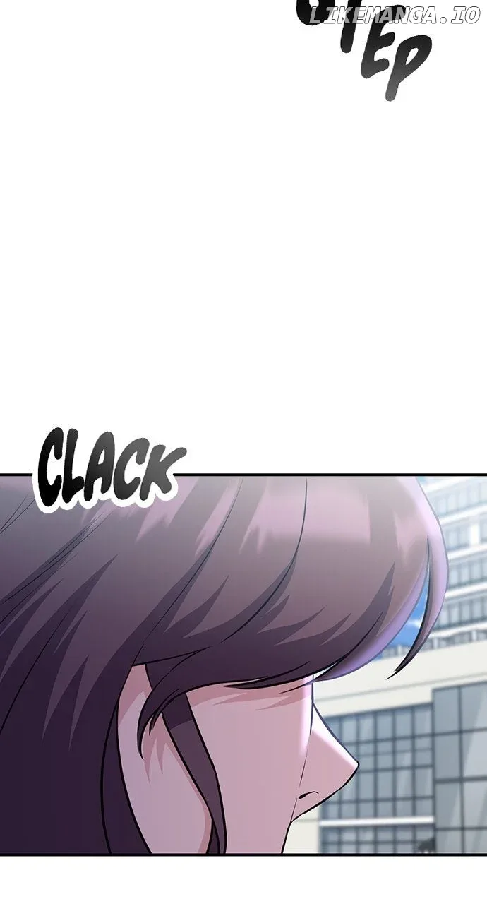 Our Night Shift Chapter 47 page 60