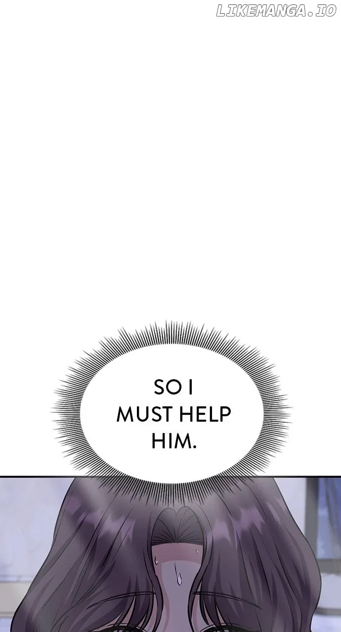 Our Night Shift Chapter 47 page 37