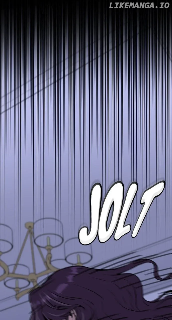 Our Night Shift Chapter 47 page 29