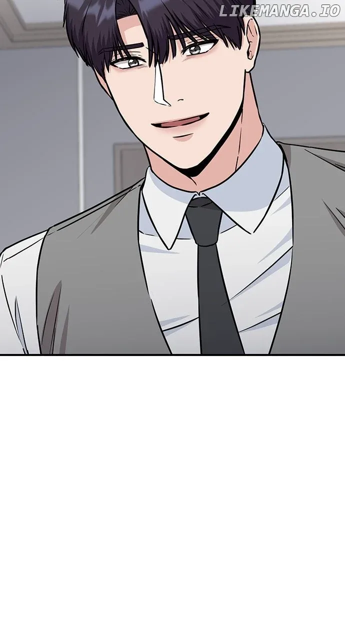 Our Night Shift Chapter 47 page 72