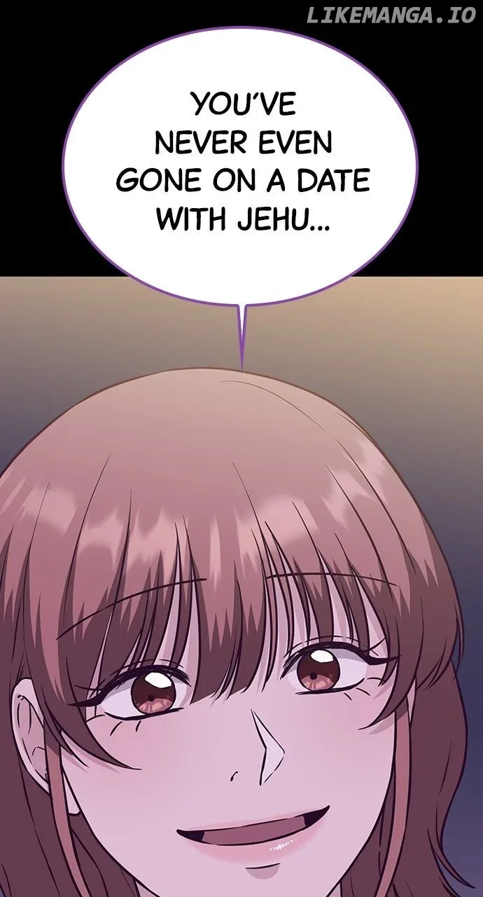 Our Night Shift Chapter 47 page 11