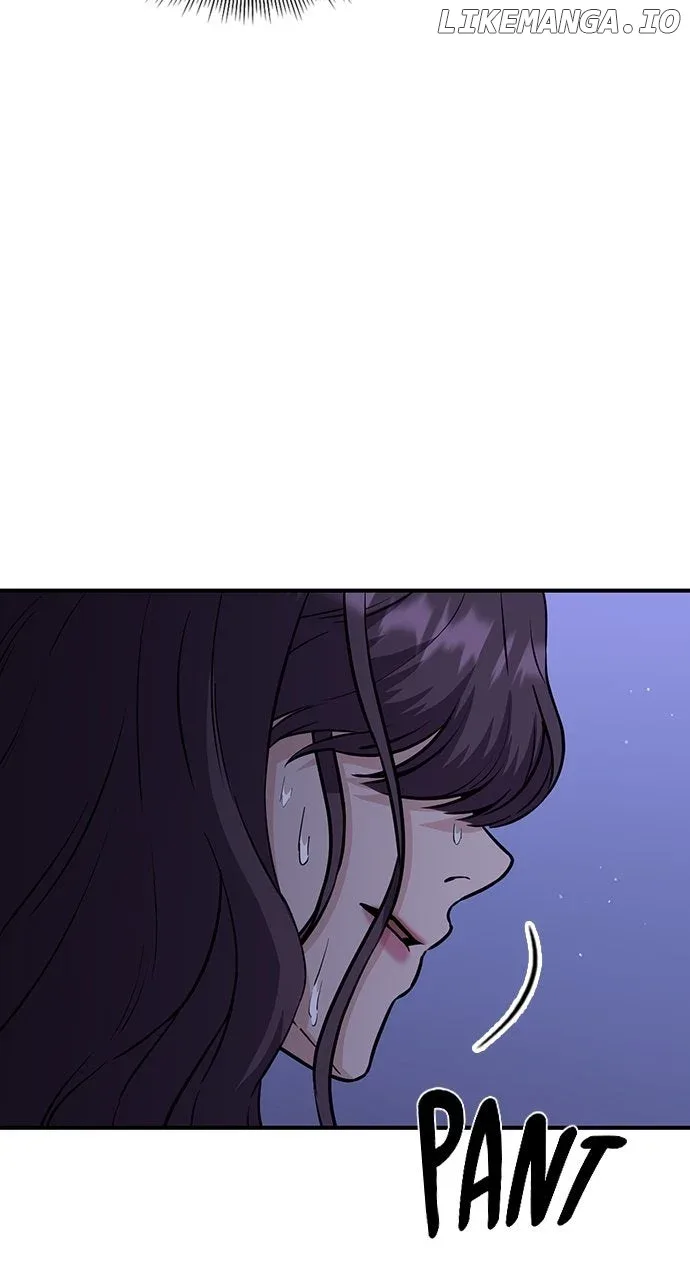 Our Night Shift Chapter 47 page 36