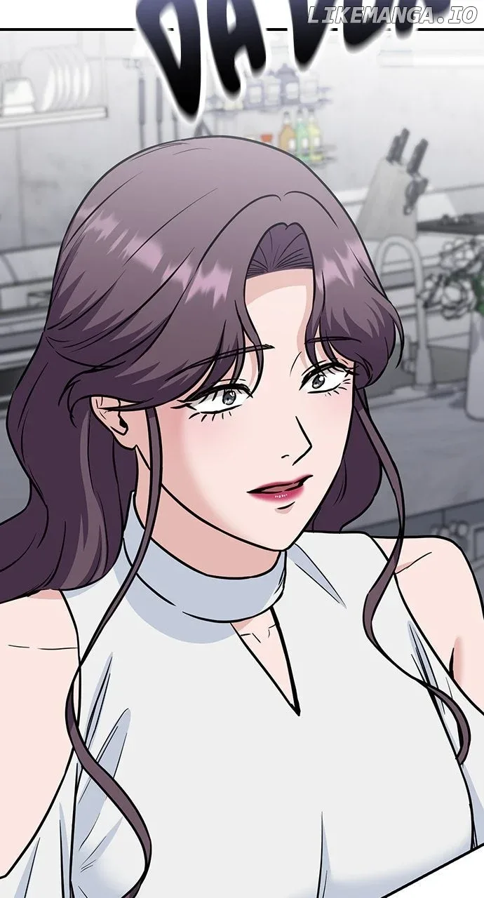 Our Night Shift Chapter 47 page 48