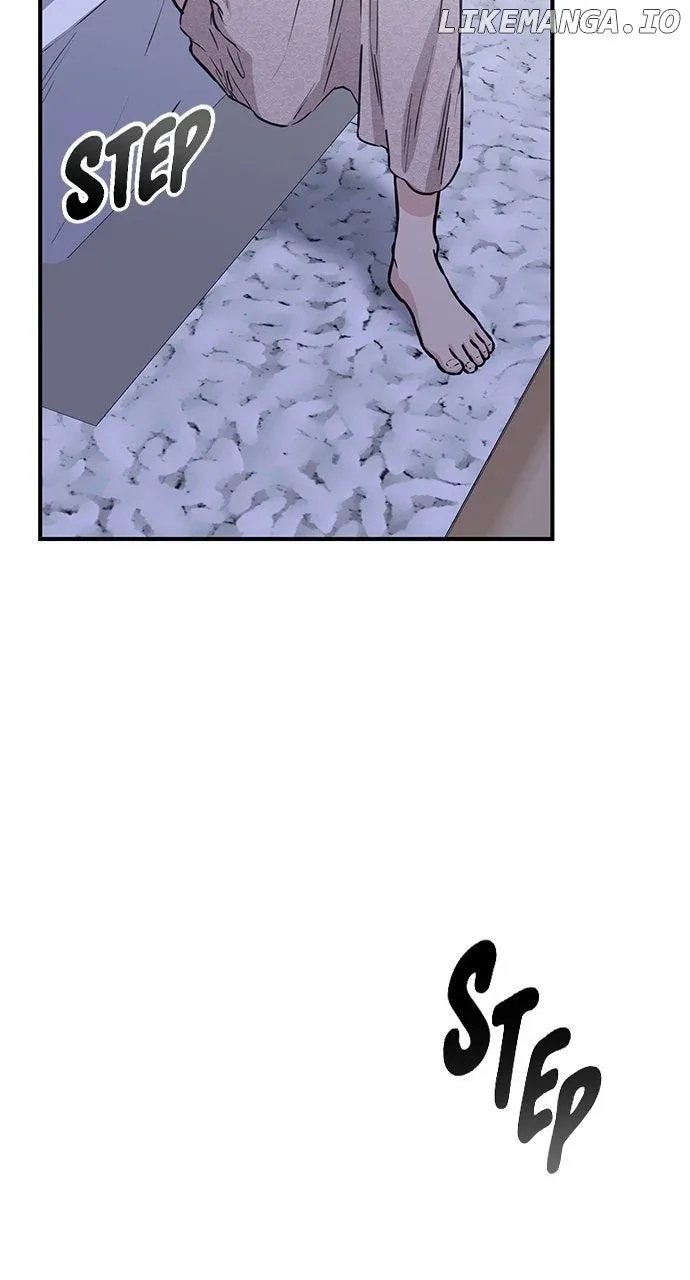 Our Night Shift Chapter 47 page 34