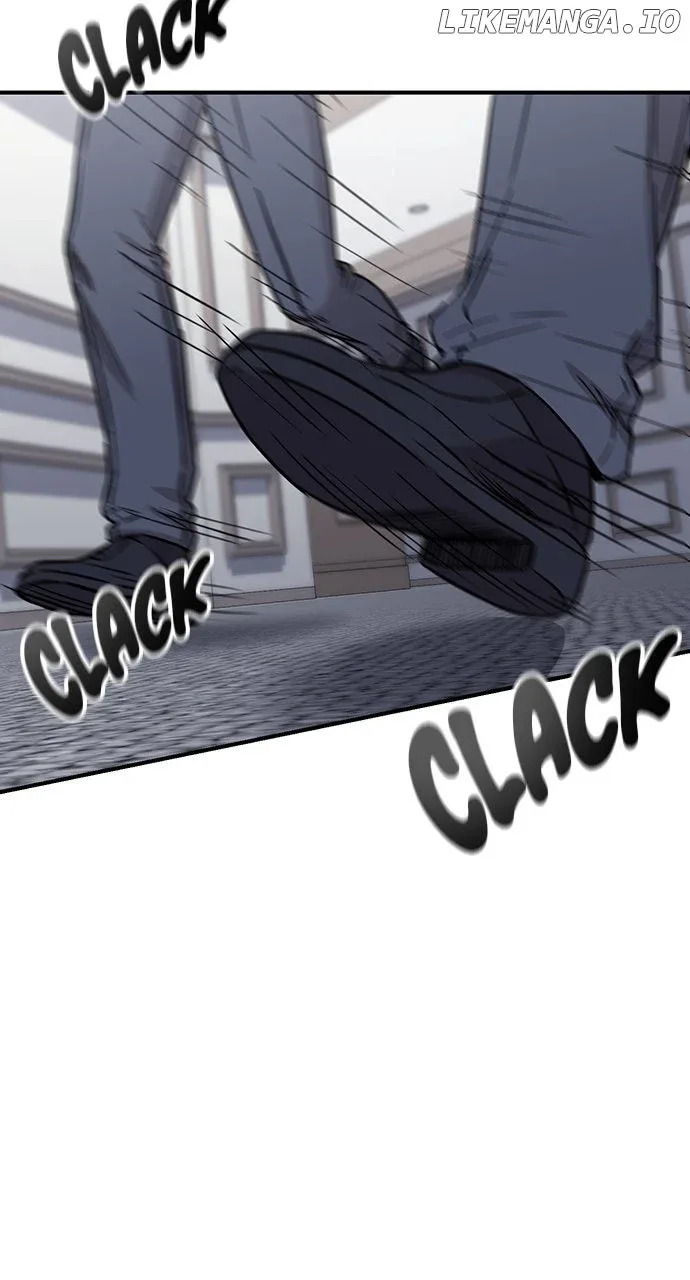Our Night Shift Chapter 47 page 111