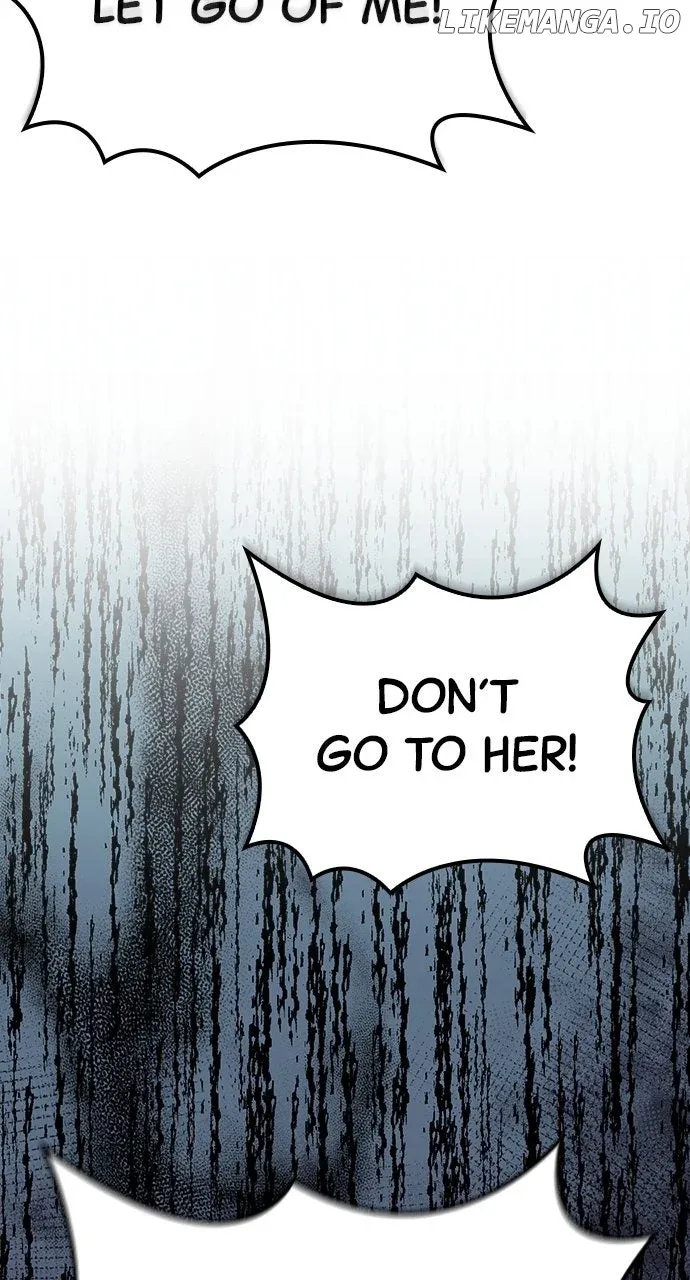 Our Night Shift Chapter 47 page 118