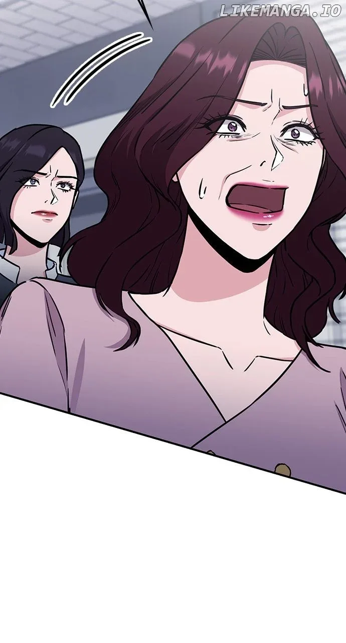 Our Night Shift Chapter 48 page 12