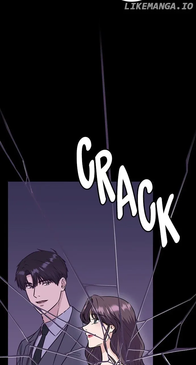 Our Night Shift Chapter 47 page 113