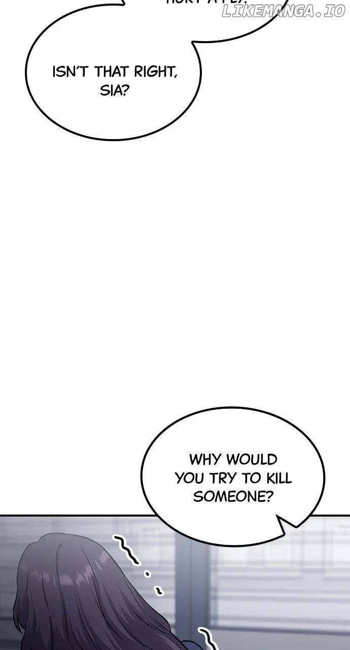 Our Night Shift Chapter 48 page 24