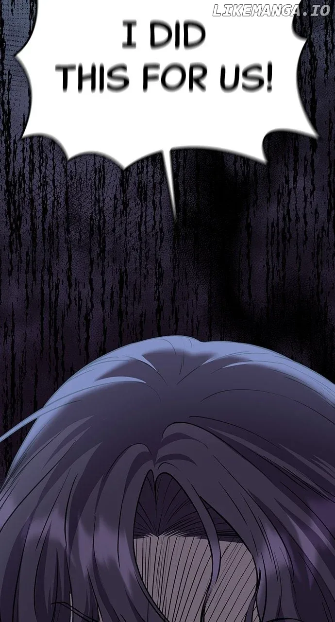 Our Night Shift Chapter 47 page 119