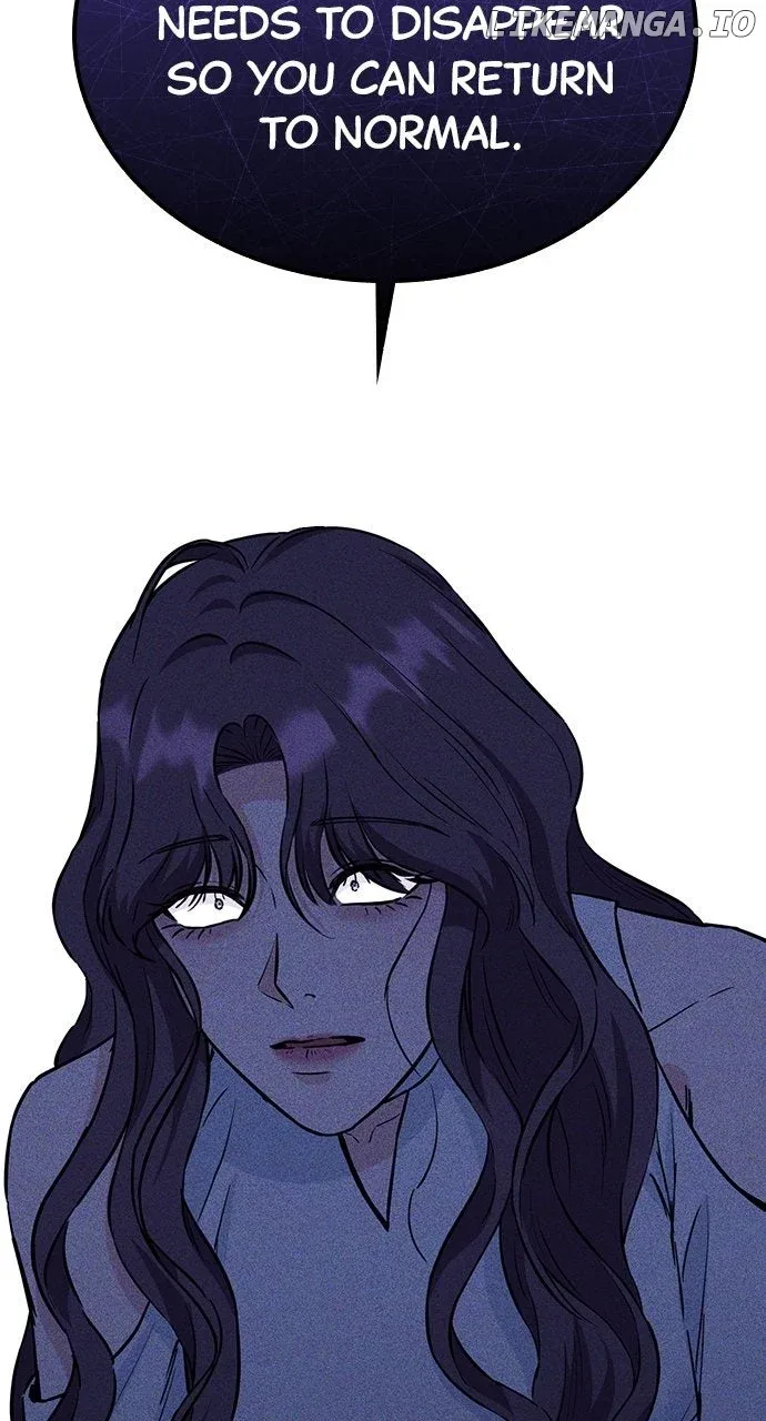 Our Night Shift Chapter 47 page 105